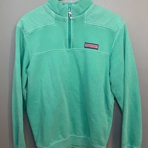 Vineyard Vines Shep Shirt